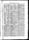 Lloyd's List Monday 12 July 1880 Page 11