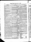 Lloyd's List Monday 12 July 1880 Page 12