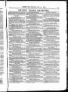 Lloyd's List Monday 12 July 1880 Page 13