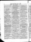 Lloyd's List Monday 12 July 1880 Page 14