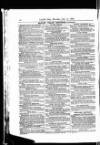 Lloyd's List Monday 12 July 1880 Page 16