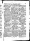 Lloyd's List Monday 12 July 1880 Page 17