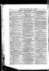 Lloyd's List Monday 12 July 1880 Page 18