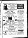 Lloyd's List Monday 12 July 1880 Page 19