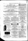 Lloyd's List Wednesday 14 July 1880 Page 2