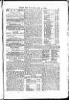 Lloyd's List Wednesday 14 July 1880 Page 3