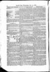 Lloyd's List Wednesday 14 July 1880 Page 4