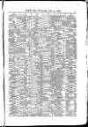 Lloyd's List Wednesday 14 July 1880 Page 7