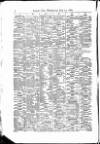 Lloyd's List Wednesday 14 July 1880 Page 8