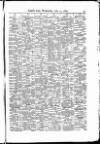 Lloyd's List Wednesday 14 July 1880 Page 9