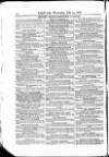 Lloyd's List Wednesday 14 July 1880 Page 14