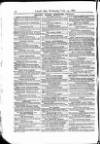 Lloyd's List Wednesday 14 July 1880 Page 18