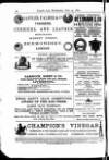 Lloyd's List Wednesday 14 July 1880 Page 20