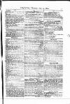 Lloyd's List Thursday 15 July 1880 Page 11