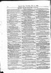 Lloyd's List Thursday 15 July 1880 Page 14