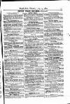 Lloyd's List Thursday 15 July 1880 Page 15