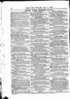 Lloyd's List Thursday 15 July 1880 Page 16