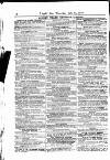 Lloyd's List Thursday 15 July 1880 Page 18