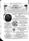 Lloyd's List Thursday 15 July 1880 Page 22