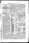 Lloyd's List Saturday 17 July 1880 Page 3