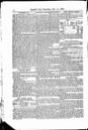 Lloyd's List Saturday 17 July 1880 Page 4