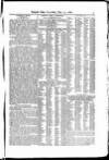 Lloyd's List Saturday 17 July 1880 Page 5