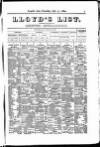 Lloyd's List Saturday 17 July 1880 Page 7