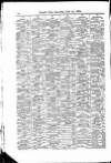 Lloyd's List Saturday 17 July 1880 Page 10