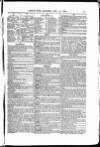 Lloyd's List Saturday 17 July 1880 Page 11