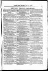 Lloyd's List Saturday 17 July 1880 Page 13