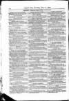 Lloyd's List Saturday 17 July 1880 Page 14