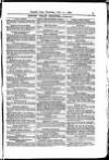 Lloyd's List Saturday 17 July 1880 Page 15