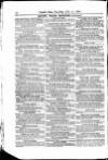 Lloyd's List Saturday 17 July 1880 Page 16