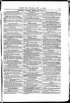 Lloyd's List Saturday 17 July 1880 Page 17