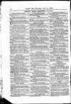 Lloyd's List Saturday 17 July 1880 Page 18