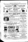 Lloyd's List Saturday 17 July 1880 Page 20