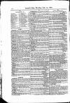 Lloyd's List Monday 19 July 1880 Page 12