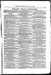 Lloyd's List Monday 19 July 1880 Page 13