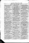 Lloyd's List Monday 19 July 1880 Page 14