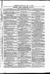 Lloyd's List Monday 19 July 1880 Page 15