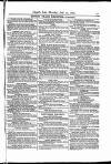 Lloyd's List Monday 19 July 1880 Page 17