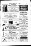 Lloyd's List Monday 19 July 1880 Page 19