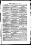 Lloyd's List Saturday 24 July 1880 Page 3