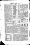 Lloyd's List Saturday 24 July 1880 Page 4