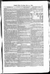 Lloyd's List Saturday 24 July 1880 Page 5