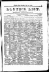 Lloyd's List Saturday 24 July 1880 Page 7