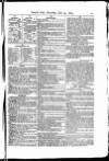 Lloyd's List Saturday 24 July 1880 Page 11