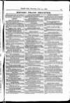 Lloyd's List Saturday 24 July 1880 Page 13