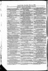 Lloyd's List Saturday 24 July 1880 Page 14