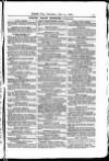Lloyd's List Saturday 24 July 1880 Page 15